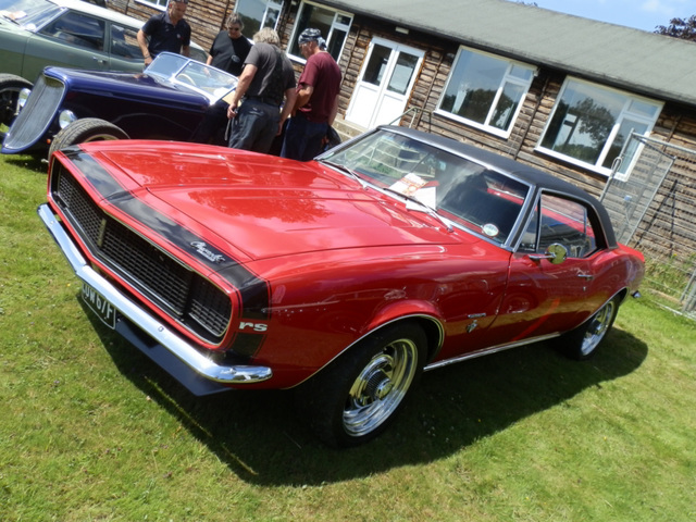 v8m3rdpiscjul222012(1098)