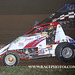 IMG_1055 copy