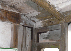 NSR 127 - upper corner NSR 127 - upper corner