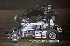 IMG_1057 copy