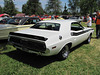 1971 Dodge Challenger R/T