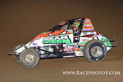 IMG 2007 copy