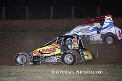 IMG_6060 copy