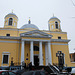 St. Alexanders polnische Kirche in Kiew