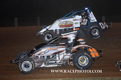 IMG_6068 copy