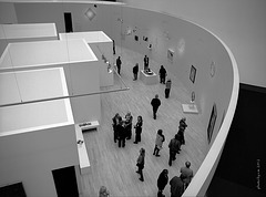 Kunstmuseum WOB