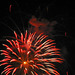 New Bern Fireworks 4