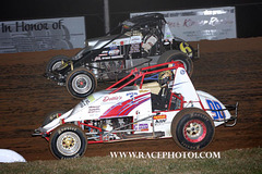 IMG_6076 copy