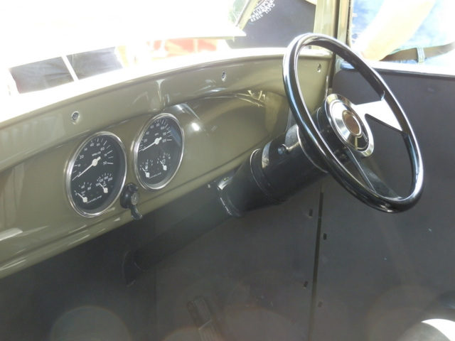 v8m3rdpiscjul222012(1107)