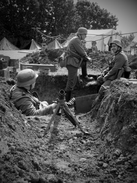 mandfmsaug452012 (1351)