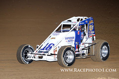IMG 2026 copy