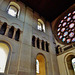 st.albans cathedral