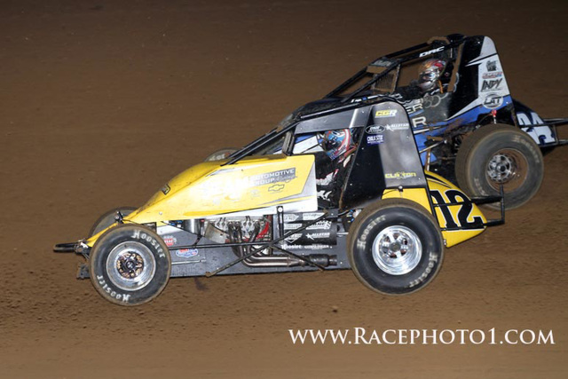 IMG 2038 copy