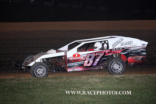 IMG_1124 copy