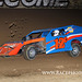 IMG 2056 copy