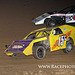 IMG 2060 copy
