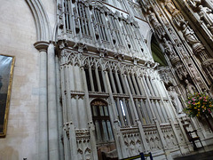 st.albans cathedral