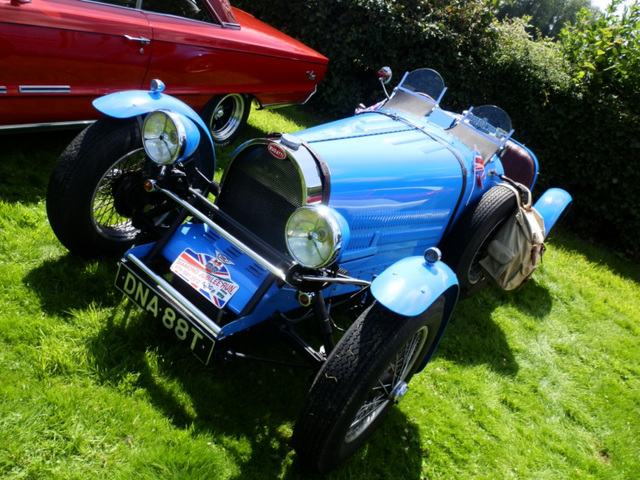 v8m3rdpiscjul222012(1114)