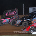 IMG_6122 copy
