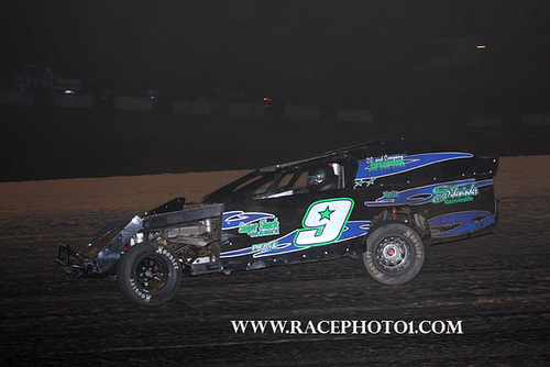 IMG_1132 copy