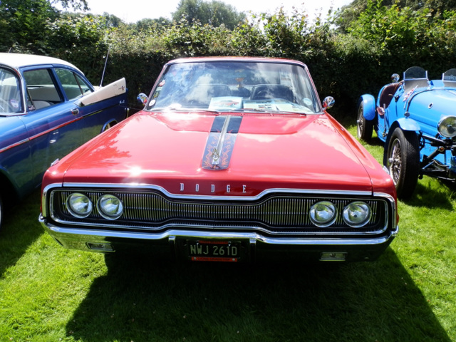 v8m3rdpiscjul222012(1115)