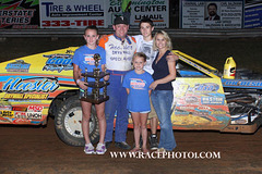 IMG_6136 copy