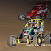 IMG 2078 copy