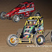IMG 2080 copy