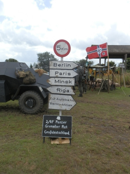 mandfmsaug452012 (1356)