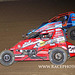 IMG 2081 copy
