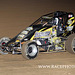 IMG 2082 copy