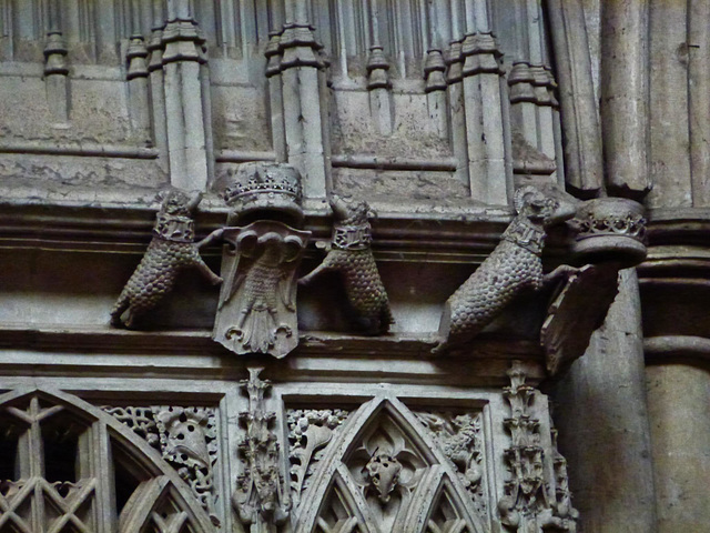 st.albans cathedral