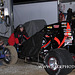 IMG 2104 copy