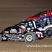 IMG 2108 copy