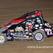 IMG 2109 copy