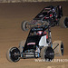 IMG 2115 copy