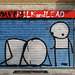 Milk and Lead and Stik