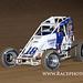 IMG 2120 copy