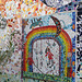 Fortune Street Park Mosaic 2