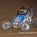 IMG 2123 copy