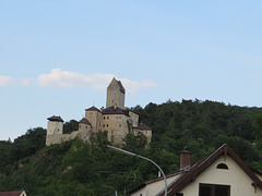 Coteaux de la vallée de l'Altmühl, 5