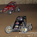 IMG 2125 copy