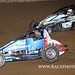 IMG 2126 copy