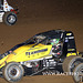 IMG 2127 copy