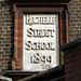 Rochelle Street School