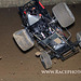 IMG 2128 copy