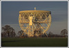 Lovell Telescope