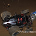 IMG 2129 copy