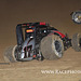 IMG 2130 copy