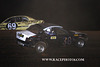IMG_1176 copy